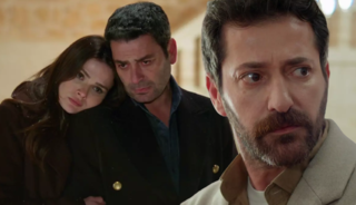 Seyirci isyanlarda! Herkes aynı yorumu yaptı