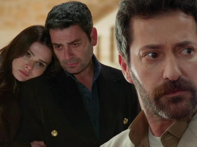 Seyirci isyanlarda! Herkes aynı yorumu yaptı