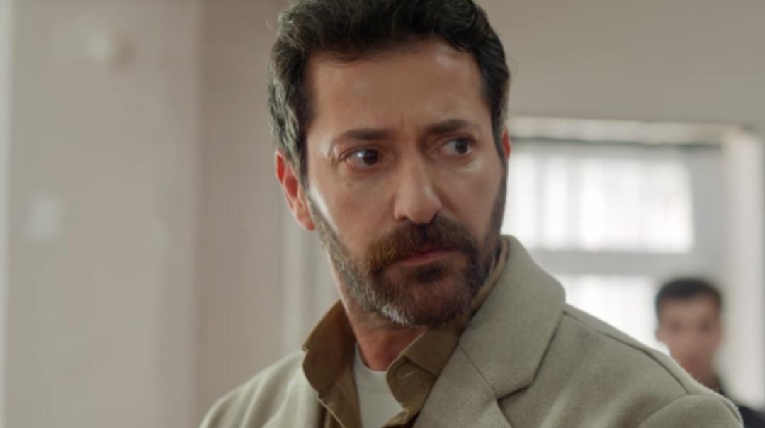 Uzak Şehir 53. bölüm fragmanı yayınlandı! Seyirci yine tatmin olmadı 1