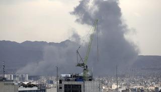 SON DAKİKA | Savaşta d&ouml;rd&uuml;nc&uuml; g&uuml;n! 16 &uuml;lkeyi terk edin &ccedil;ağrısı geldi: 40 ABD askerini &ouml;ld&uuml;rd&uuml;k