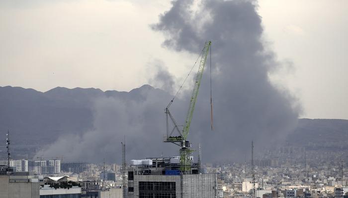 SON DAKİKA | Savaşta d&ouml;rd&uuml;nc&uuml; g&uuml;n! 16 &uuml;lkeyi terk edin &ccedil;ağrısı geldi: 40 ABD askerini &ouml;ld&uuml;rd&uuml;k