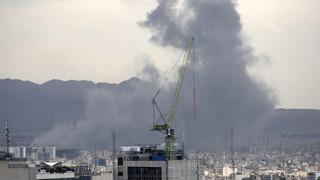 SON DAKİKA | Savaşta dördüncü gün! İran kapatmıştı, Trump'tan Hürmüz kararı