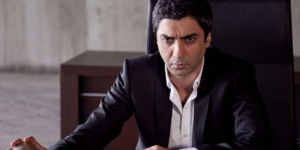 "Kurtlar Vadisi'nin Polat'ı fenomen diziye konuk olacak" iddiası