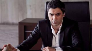 Heyecanlandıran iddia: Yeraltı dizisine Necati Şaşmaz mı geliyor? 