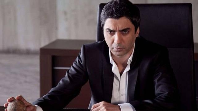 Heyecanlandıran iddia: Yeraltı dizisine Necati Şaşmaz mı geliyor? 