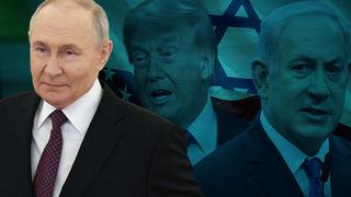 Savaş büyüyor mu? Rusya’dan 3. Dünya Savaşı çıkışı: Trump bu politikayı sürdürürse…