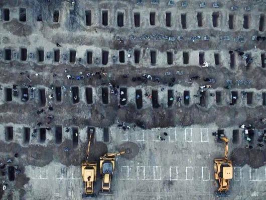 Savaşın ilk g&uuml;n&uuml;nde yaşanan vahşet! İranlı Bakan paylaştı: 160 masum kız &ccedil;ocuğu&hellip;