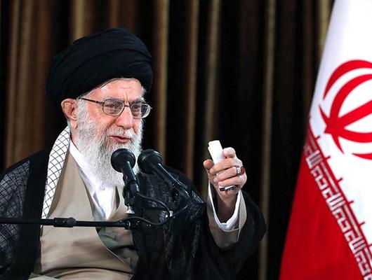 Hamaney suikastında şaşırtan detay! Trafik kameralarına sızmışlar