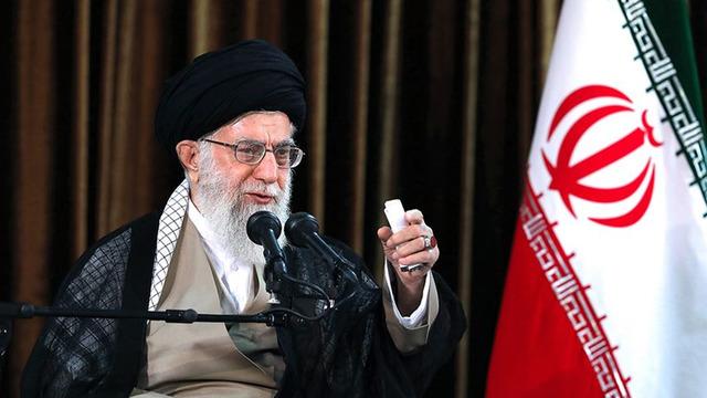 Tahran'ı trafik kameralarından izliyorlarmış! Mossad, Hamaney'i böyle vurmuş