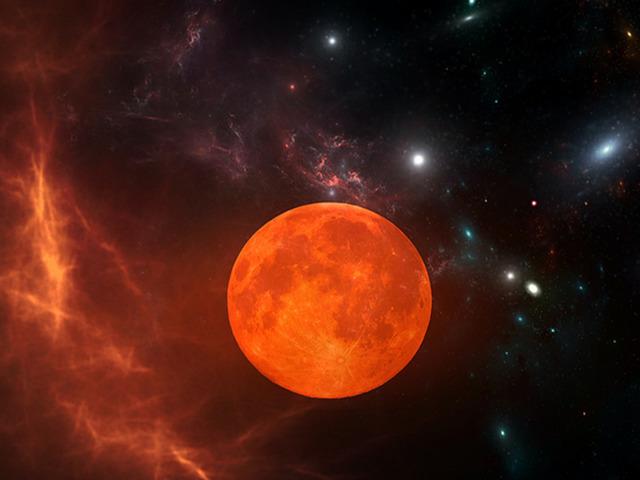 03 Mart Salı g&uuml;n&uuml; t&uuml;m bur&ccedil; yorumları!