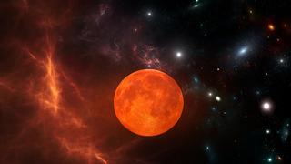 GÜNLÜK BURÇ YORUMLARI: 03 Mart 2026 Salı günü tüm burç yorumları!