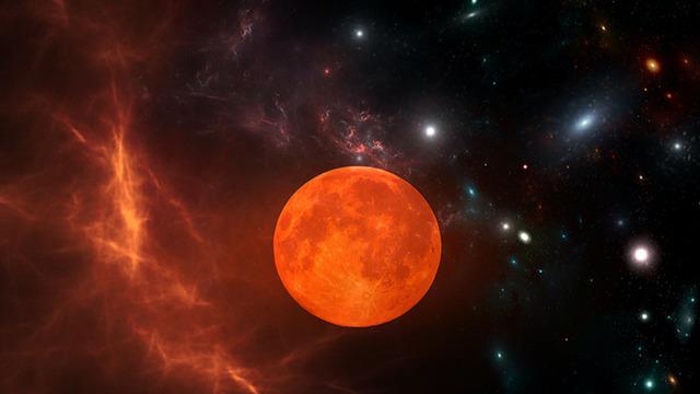 GÜNLÜK BURÇ YORUMLARI: 03 Mart 2026 Salı günü tüm burç yorumları!