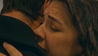 Reyting savaşı başladı! 'Zirveyi kaptırmayacak' 