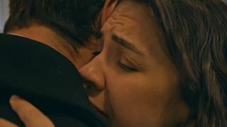 Halef Köklerin Çağrısı'nda tüm dengeler değişecek! Yeni bir isim daha geliyor