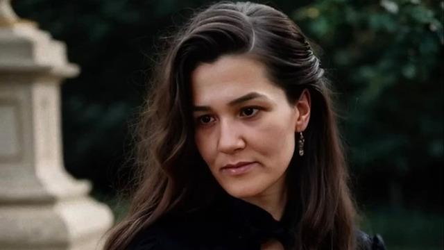 Lisede katledilen Fatma Nur öğretmen uyarmış: Can güvenliğimiz yok