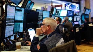Küresel piyasalar Orta Doğu'da devam eden gerilimlerle negatif seyrediyor