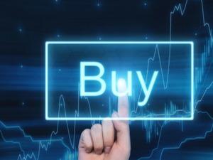 Yabancının 10 g&uuml;nd&uuml;r kesintisiz aldığı hisseler belli oldu