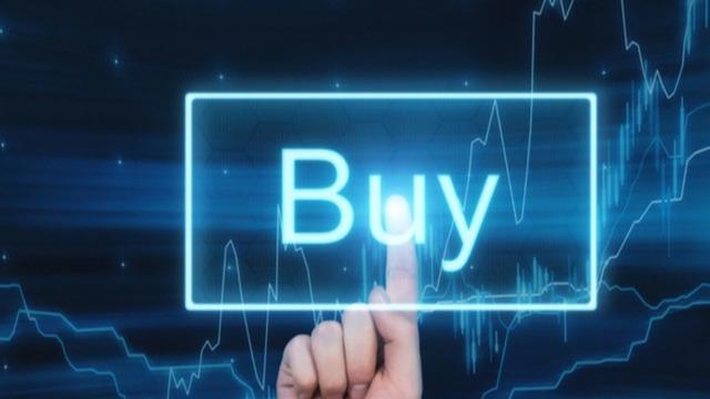 Yabancının 10 g&uuml;nd&uuml;r kesintisiz aldığı hisseler belli oldu