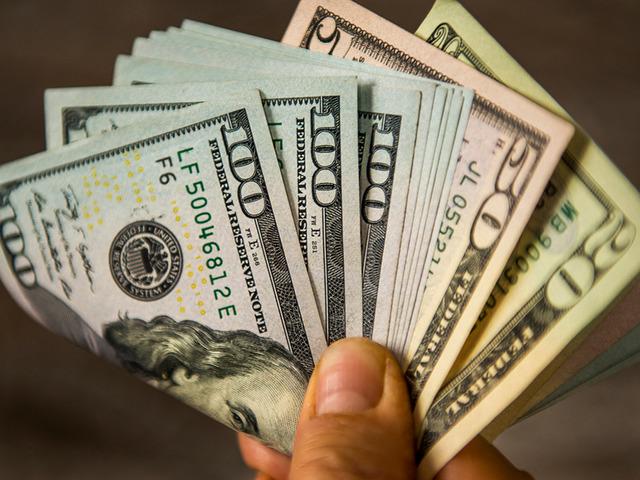 Serbest piyasada d&ouml;viz a&ccedil;ılış fiyatları belli oldu: 3 Mart 2026 dolar ve euro fiyatı