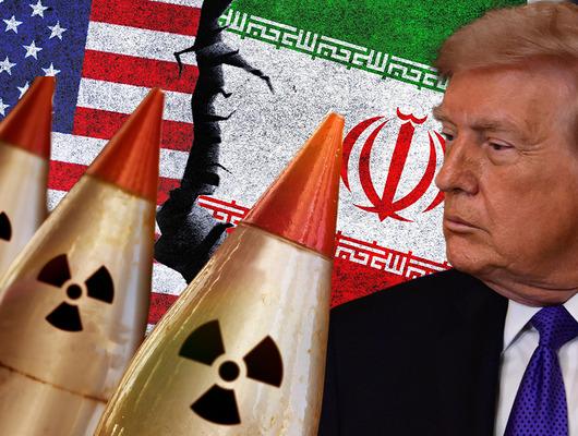 Savaşın ortasında dehşete d&uuml;ş&uuml;ren iddia