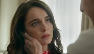 Yeni b&ouml;l&uuml;m &ouml;ncesi yorum yağdı! 'Sonunda beklenen oldu' 