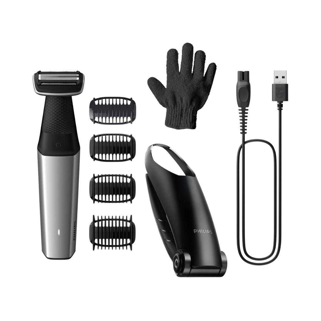 Bahar Fırsatları na özel indirime giren Philips ürünleri burada! 3