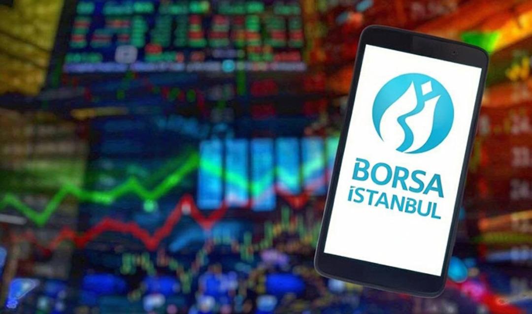 İslam Memiş borsa için kritik tarihi verdi: “Bu fırsatı kaçıran üzülür” 1