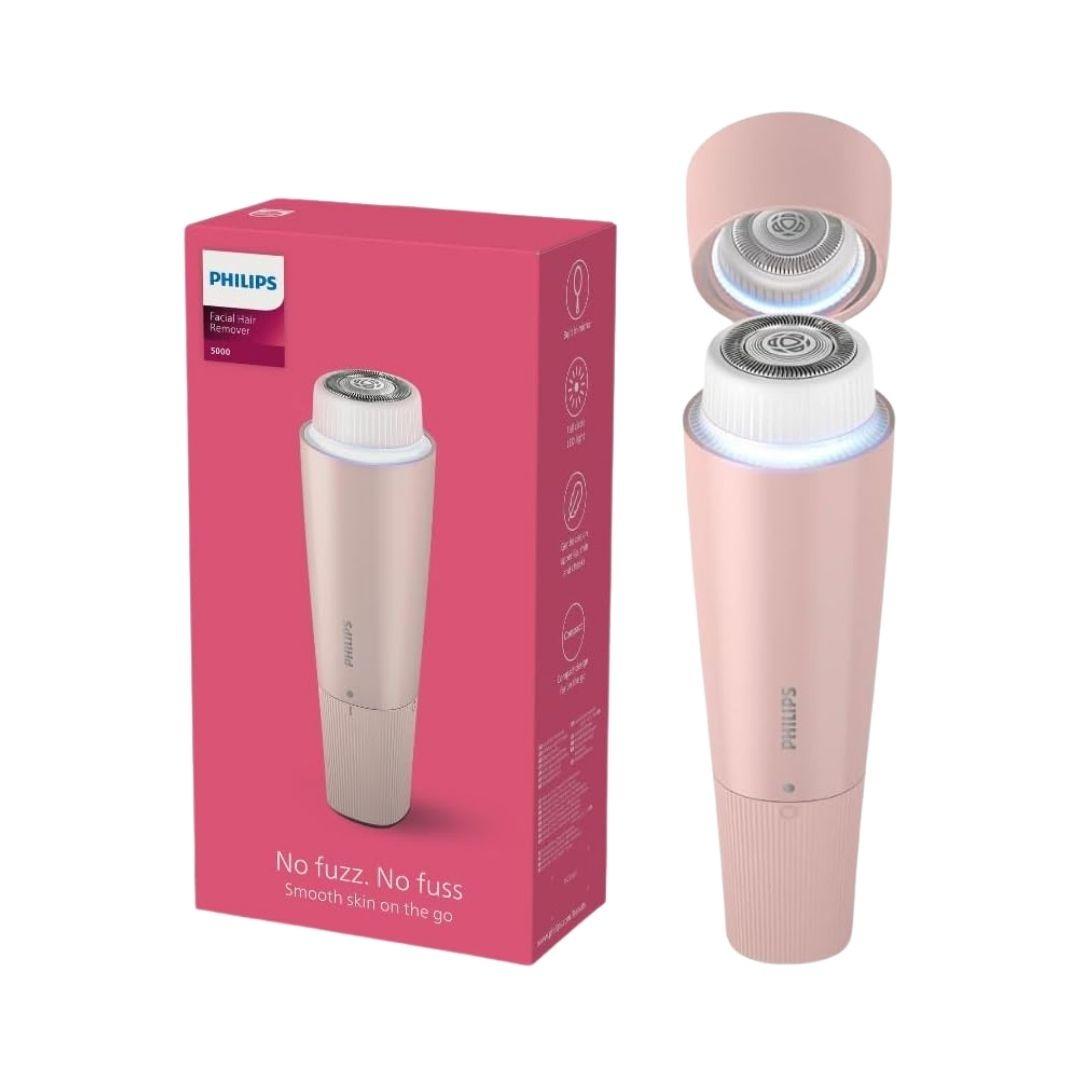 Bahar Fırsatları na özel indirime giren Philips ürünleri burada! 10