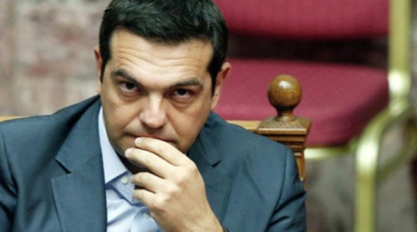 Yunanistan'dan skandal karar! Çipras'tan kızdıracak Türkiye açıklaması!