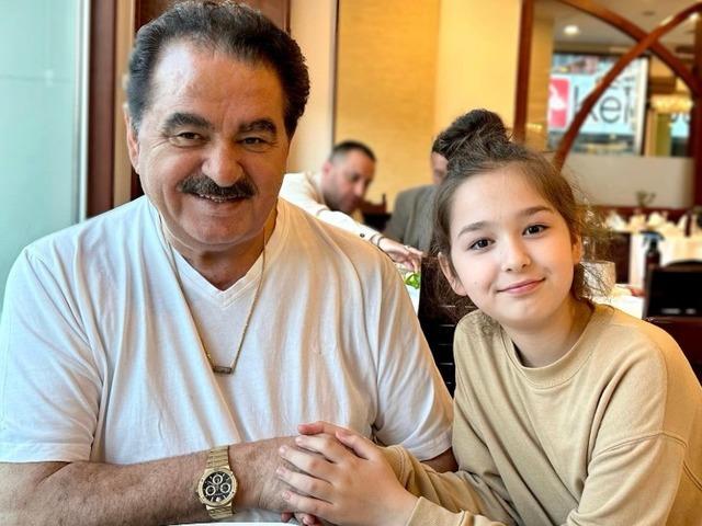 Elif Ada'nın son hali herkesi şaşırttı! "12 yaşında 1.80..." 