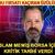 İslam Memiş borsa i&ccedil;in kritik tarihi verdi: &ldquo;Bu fırsatı ka&ccedil;ıran &uuml;z&uuml;l&uuml;r&rdquo;