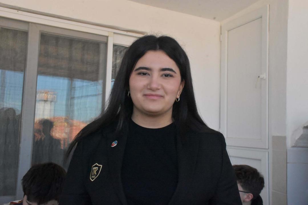 Kuraklığın ekmeği: Deniz çayırı tohumları su kıtlığına umut oldu 12