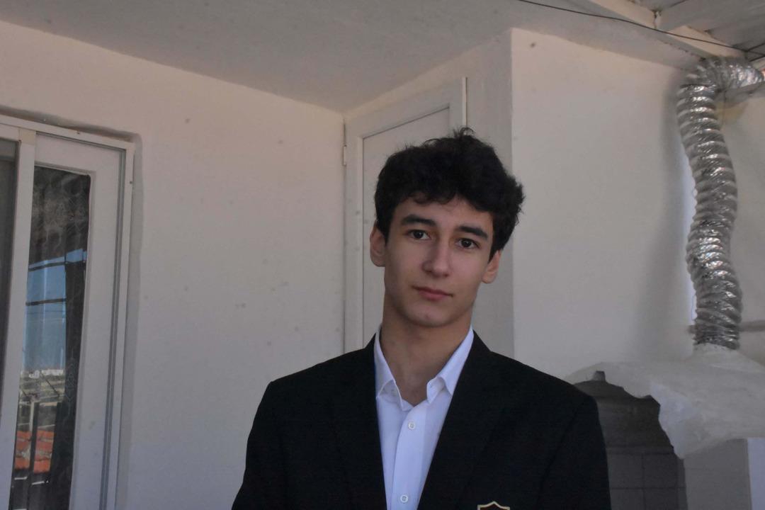 Kuraklığın ekmeği: Deniz çayırı tohumları su kıtlığına umut oldu 13