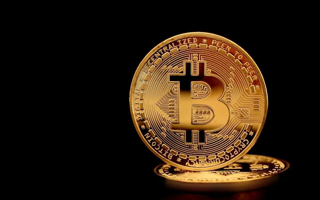 Bitcoin kritik eşikte: Devasa ralli mi geliyor? 2