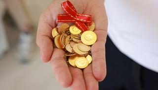 Gram altında d&uuml;ş&uuml;ş! İşte &ccedil;eyrek altın fiyatı
