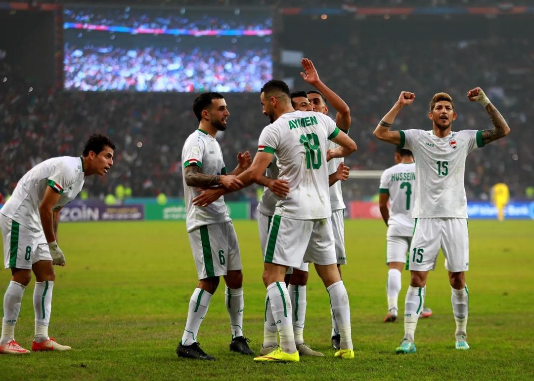 Dünya Kupası öncesi ABD ve İsrail in İran a savaş açması ortalığı karıştırdı! Turnuva iptal edilir mi? İran ın yerine kim gelebilir? 2