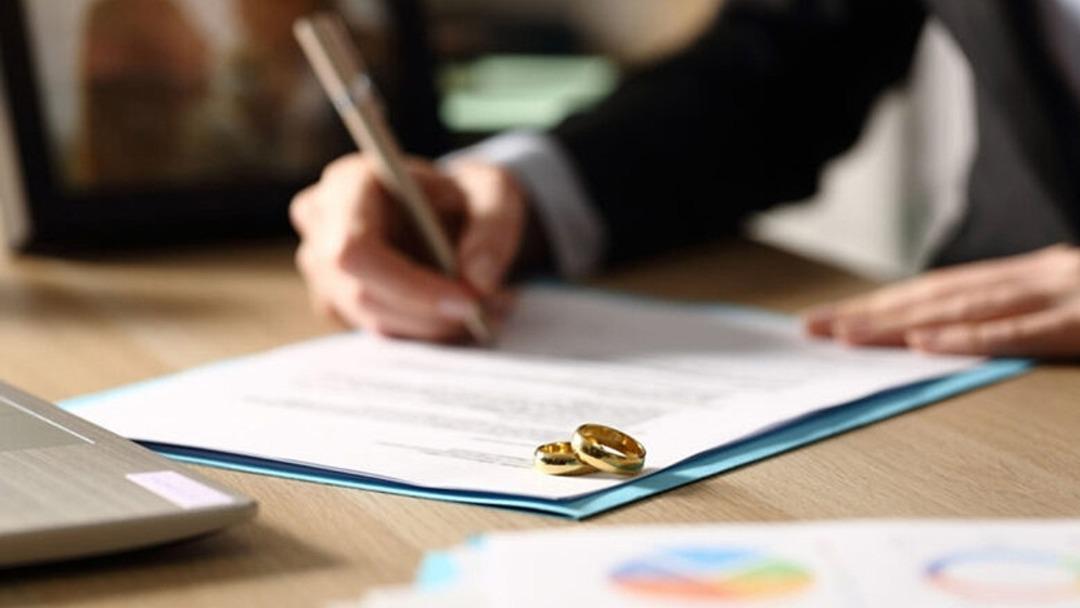 2606 kişinin aylığı kesildi! SGK süreci başlattı: Faiziyle geri alınacak 1