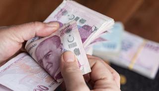 2606 kişinin aylığı kesildi! SGK s&uuml;reci başlattı: Faiziyle geri alınacak