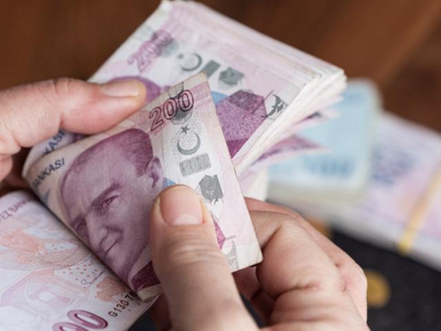 2606 kişinin aylığı kesildi! SGK s&uuml;reci başlattı: Faiziyle geri alınacak