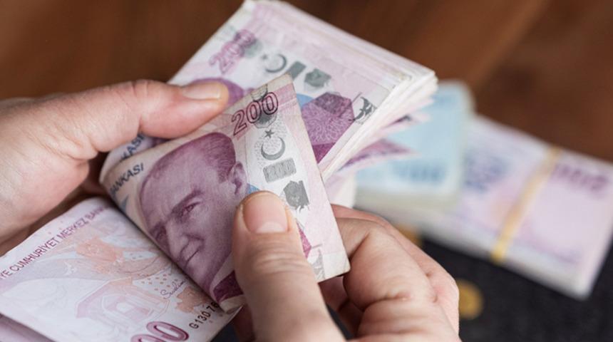 2606 kişinin aylığı kesildi! SGK s&uuml;reci başlattı: Faiziyle geri alınacak