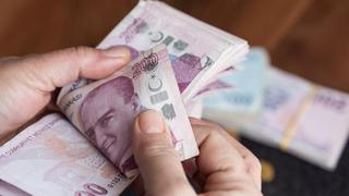 2606 kişinin aylığı kesildi! SGK süreci başlattı: Faiziyle geri alınacak