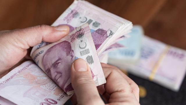 2606 kişinin aylığı kesildi! SGK süreci başlattı: Faiziyle geri alınacak