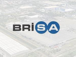 KOCAELİ İŞ İLANLARI 2026! &Uuml;retim ve lojistik kadrolarında başvurular başladı: 500 personel alınacak