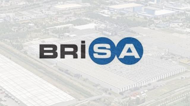 KOCAELİ İŞ İLANLARI 2026! &Uuml;retim ve lojistik kadrolarında başvurular başladı: 500 personel alınacak