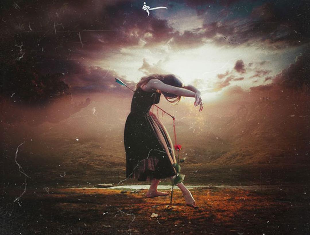 Depresyonun sanat hali 