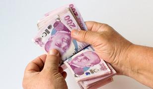 G&ouml;zler Temmuz ayında: Kim ne kadar zam alacak? Erdursun'dan 3 farklı senaryo