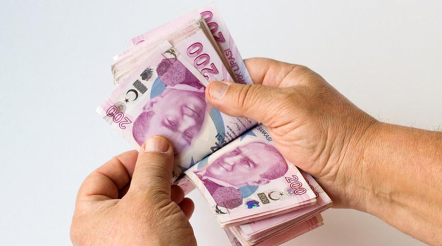 %0 faizli ve taksitli 25.000 TL nakit avans fırsatına hemen başvurun!