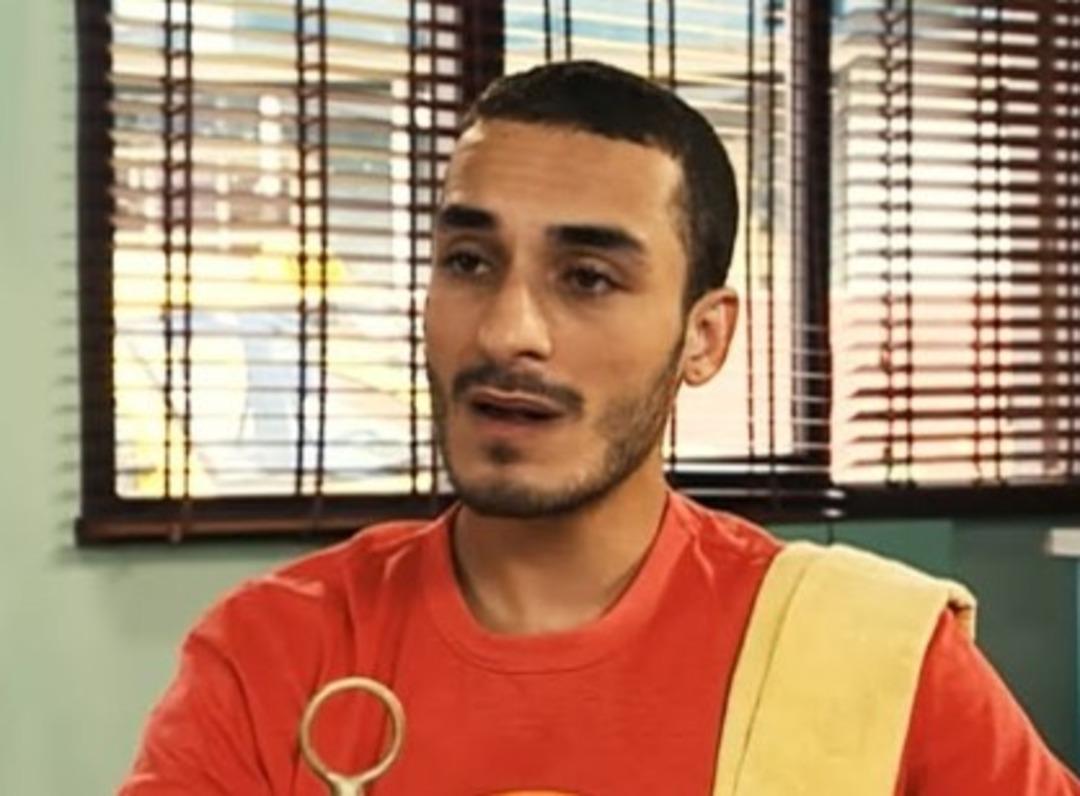 Akasya Durağı setinde tokat krizi! Melek Baykal sessizliğini bozdu! Hukuki süreç başlatıldı 2