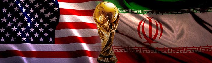 Sizce ABD'de yapılacak olan D&uuml;nya Kupası ertelenir mi?