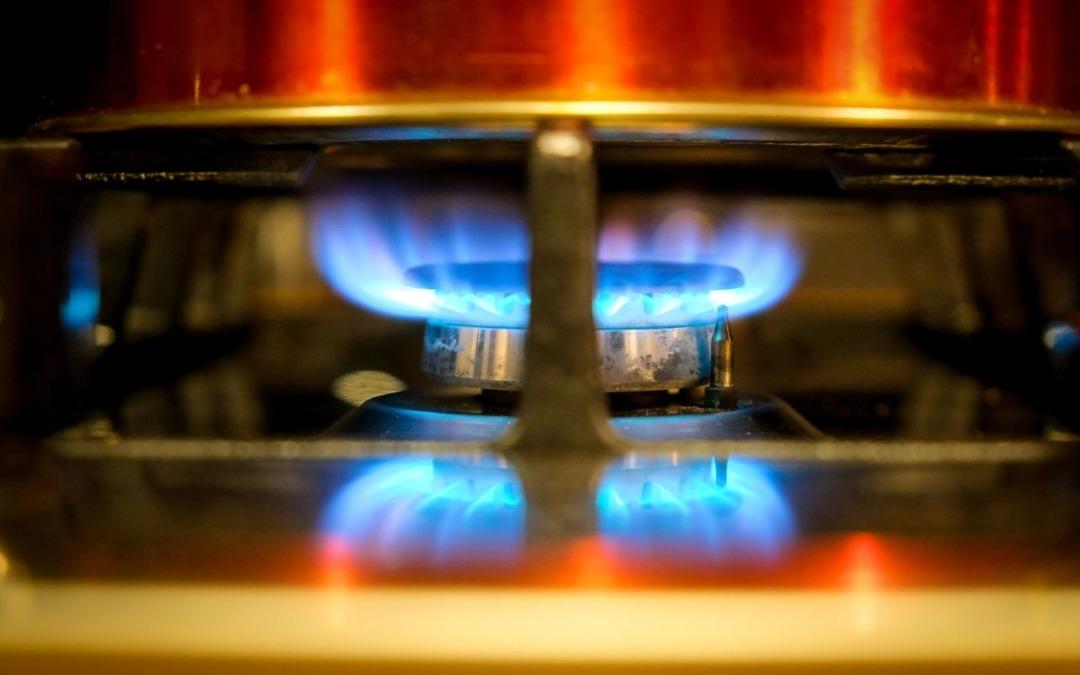 Doğal gazda kırmızı alarm! Fiyatlar yükseldi: Zam kapıda mı? 2